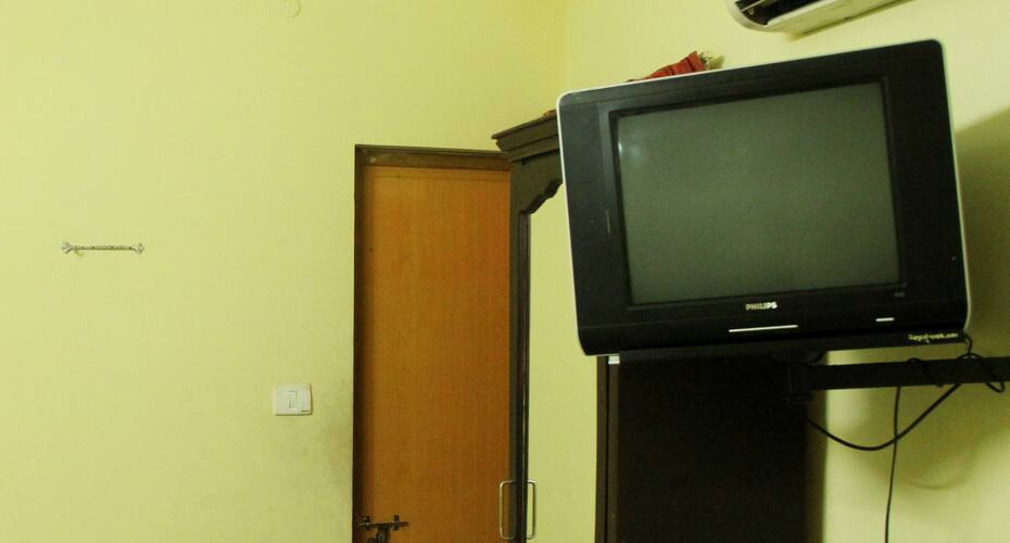 Malabar Plaza Cochin, Kochi 4
